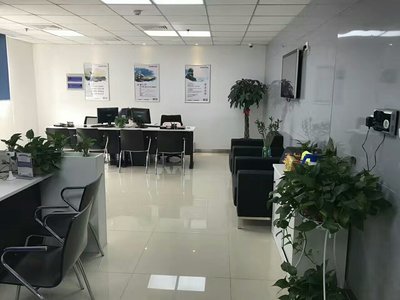 聚焦長三角，洞察新市場 上海友而信市場信息咨詢南京中山南路分公司解析